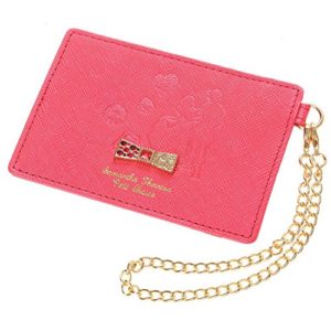 ホワイトデー,お返し,8000 円