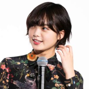 平手友梨奈,脱退,理由