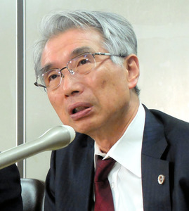 ゴーン,逃亡,弁護士の責任
