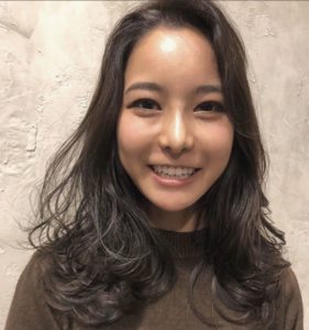 高梨沙羅,かわいい,したい