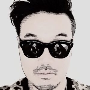弱虫ペダル,実写,監督