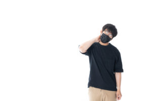 マスク,販売情報,まとめ,コンビニ,カインズホーム,販売時間