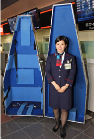 ゴーン,楽器箱,コントラバス
