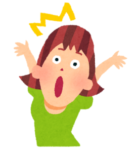 エイプリルフール,ダメな嘘
