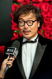 弱虫ペダル,実写,監督