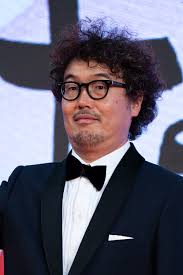 弱虫ペダル,実写,監督