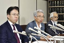 ゴーン,逃亡,弁護士の責任