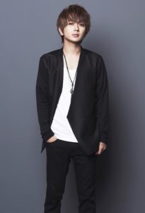 西島隆弘,私服,ブランド