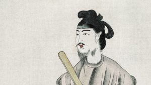 第三次世界大戦,予言,未来人