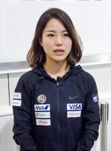 高梨沙羅,ベンツ,愛車