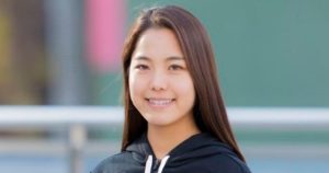 高梨沙羅,結婚