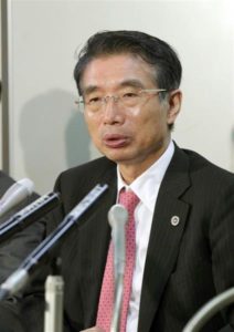 ゴーン,逃亡,弁護士の責任