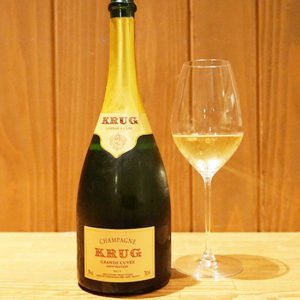 ホワイトデー,お返し,8000 円