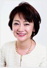 aaa,活動休止,ミヤネ屋