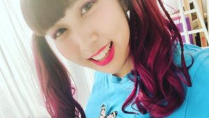 3時のヒロイン,ゆめっち,体重,出身