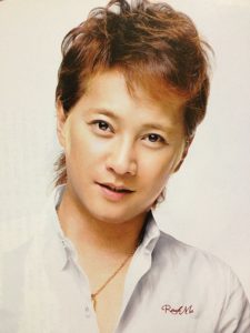中居正広,事務所,理由,今後の活動