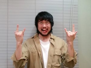 king gnu,井口,高校