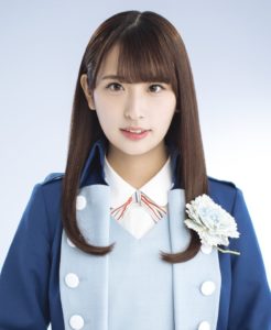 井口眞緒,活動休止,理由