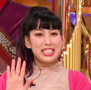 3時のヒロイン,ゆめっち,体重,出身