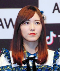 松井珠理奈,卒業,理由