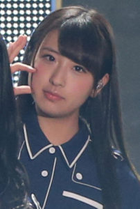 井口眞緒,活動休止,理由