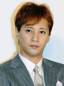 中居正広,事務所,理由,今後の活動