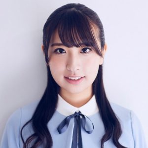 井口眞緒,活動休止,理由