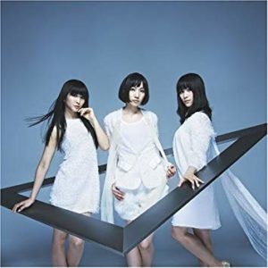 Perfume,ライブ,払い戻し