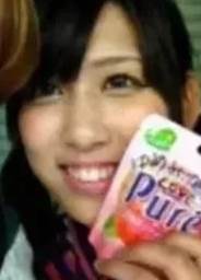 3時のヒロイン,ゆめっち,体重,出身