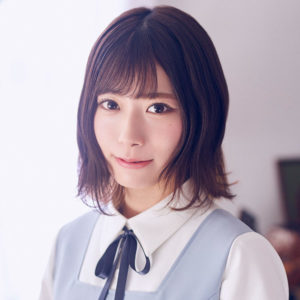東村芽依,防弾少年団