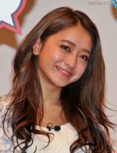 みちょぱ,彼氏,少年院,お風呂