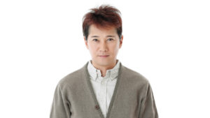 中居正広,事務所,理由,今後の活動