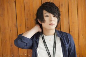 ワタナベマホト,今何してる