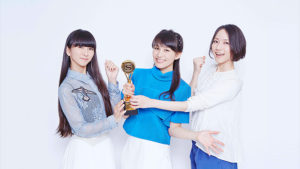 Perfume,ライブ,払い戻し