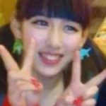 3時のヒロイン,ゆめっち,体重,出身
