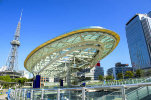 新型コロナウイルス,名古屋市,どこ