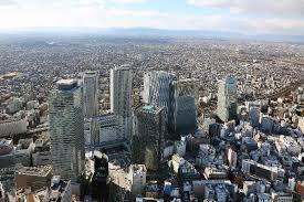 名古屋,コロナ,イオンスポーツクラブ