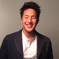 瀬戸大也,筋肉