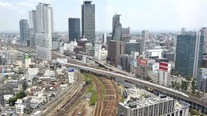 名古屋,コロナ,イオンスポーツクラブ
