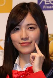 松井珠理奈,卒業,理由