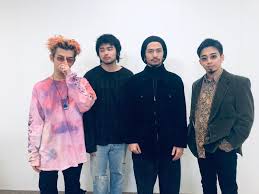 king gnu,チケット,当たらない