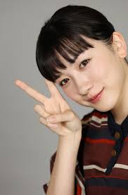 永野芽郁,催眠術,なぜ