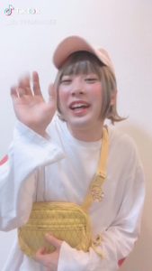チンチャそれな,意味,由来,元ネタ