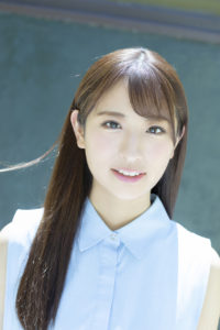 井口眞緒,活動休止,理由
