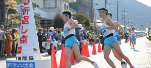 青梅マラソン,2020,コロナウイルス