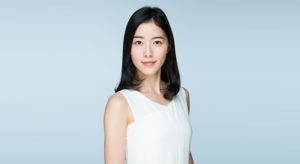 松井珠理奈,卒業,理由