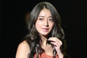 みちょぱ,彼氏,少年院,お風呂