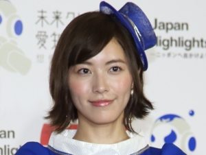松井珠理奈,卒業公演,チケット,日程,会場
