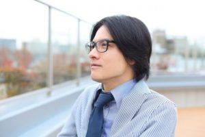 弱虫ペダル,実写,事故