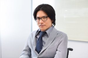 弱虫ペダル,実写,事故